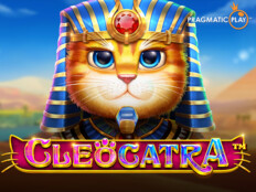 Gate 777 casino promo code. Spin casino slots.30